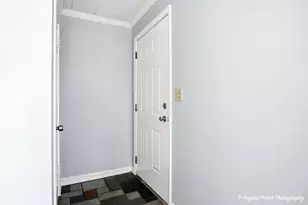 [Address not provided], Mundelein, IL 60060 - Photo 6