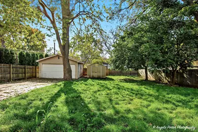 [Address not provided], Mundelein, IL 60060 - Photo 4