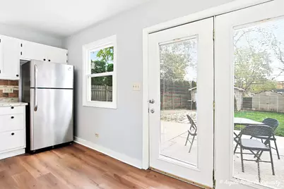 [Address not provided], Mundelein, IL 60060 - Photo 20
