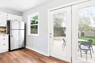 [Address not provided], Mundelein, IL 60060 - Photo 20