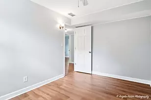 [Address not provided], Mundelein, IL 60060 - Photo 28
