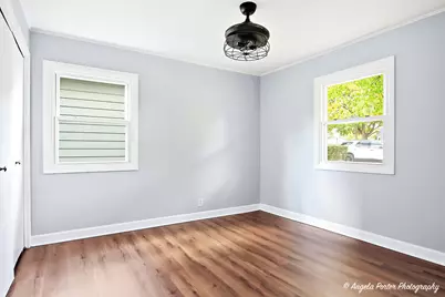 [Address not provided], Mundelein, IL 60060 - Photo 22
