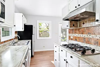 [Address not provided], Mundelein, IL 60060 - Photo 16