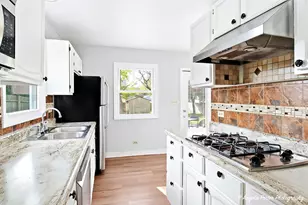 [Address not provided], Mundelein, IL 60060 - Photo 16