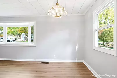 [Address not provided], Mundelein, IL 60060 - Photo 12