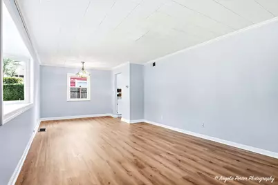 [Address not provided], Mundelein, IL 60060 - Photo 8