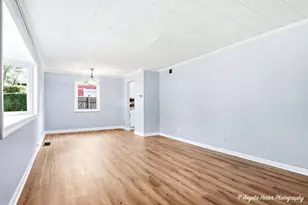 [Address not provided], Mundelein, IL 60060 - Photo 8