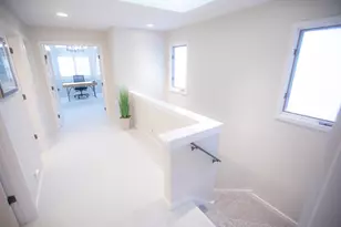 110 N Myrtle Ave, Elmhurst, IL 60126 - Photo 20