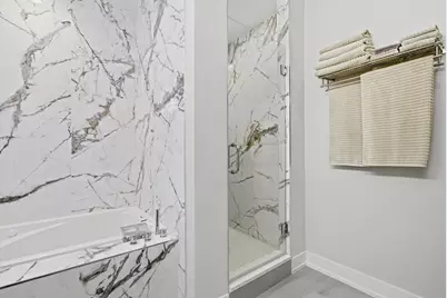 1310 Kenilworth Avenue, Berwyn, IL 60402 - Photo 14