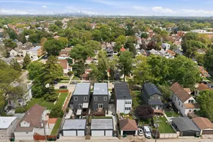 1310 Kenilworth Ave, Berwyn, IL 60402 - Photo 26