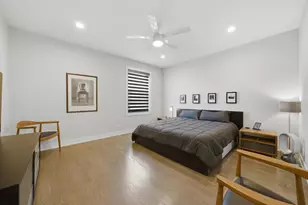 1310 Kenilworth Ave, Berwyn, IL 60402 - Photo 12
