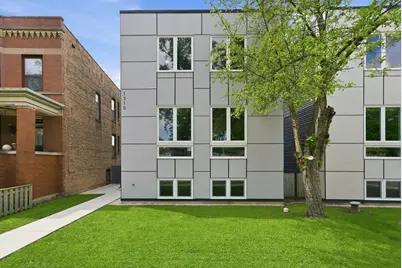 1310 Kenilworth Avenue, Berwyn, IL 60402 - Photo 1