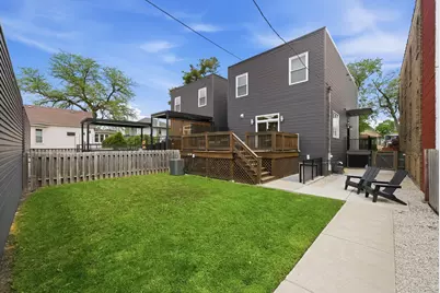 1310 Kenilworth Avenue, Berwyn, IL 60402 - Photo 24