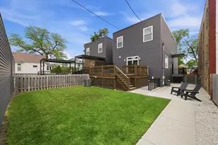 1310 Kenilworth Ave, Berwyn, IL 60402 - Photo 24