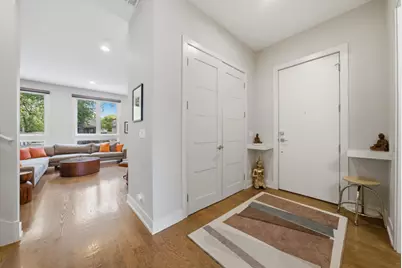 1310 Kenilworth Avenue, Berwyn, IL 60402 - Photo 2