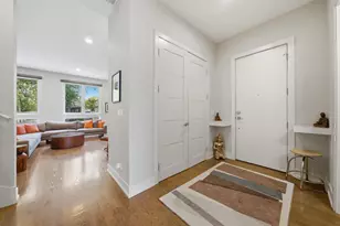 1310 Kenilworth Ave, Berwyn, IL 60402 - Photo 2