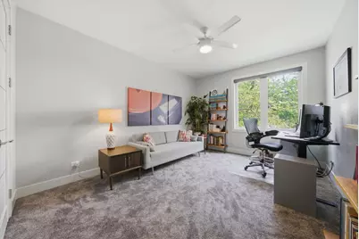 1310 Kenilworth Avenue, Berwyn, IL 60402 - Photo 16