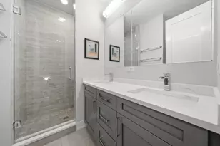 1310 Kenilworth Ave, Berwyn, IL 60402 - Photo 20