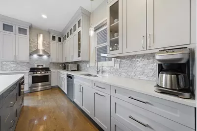 1310 Kenilworth Avenue, Berwyn, IL 60402 - Photo 8