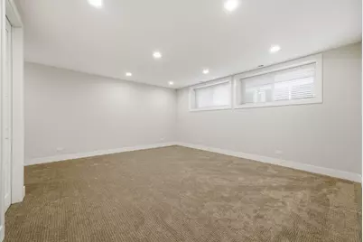 1310 Kenilworth Avenue, Berwyn, IL 60402 - Photo 22