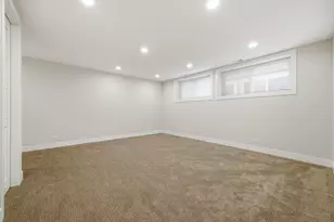 1310 Kenilworth Ave, Berwyn, IL 60402 - Photo 22