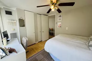 100 E Walton St, Chicago, IL 60611 - Photo 12