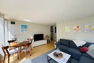 100 E Walton St, Chicago, IL 60611 - Photo 4