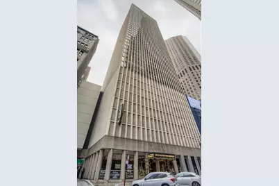 100 E Walton Street #14F, Chicago, IL 60611 - Photo 1