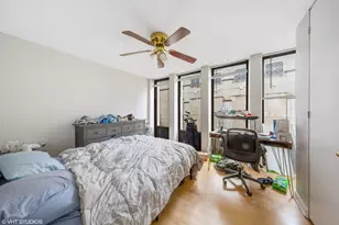100 E Walton St, Chicago, IL 60611 - Photo 10