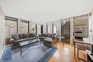 100 E Walton St, Chicago, IL 60611 - Photo 6