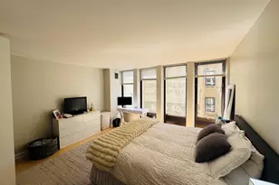 100 E Walton St, Chicago, IL 60611 - Photo 10