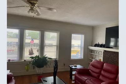 1013 W 63rd Street, Chicago, IL 60621 - Photo 10