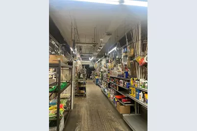 1013 W 63rd Street, Chicago, IL 60621 - Photo 2