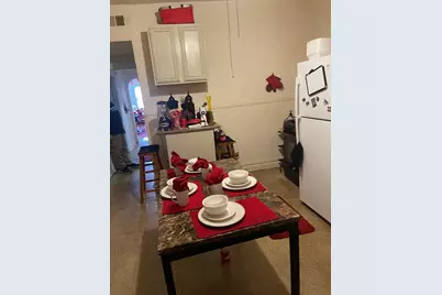 1013 W 63rd Street, Chicago, IL 60621 - Photo 14