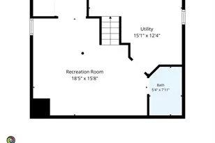 306 N Elmhurst Rd, Prospect Heights, IL 60070 - Photo 40