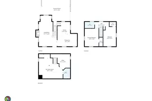 306 N Elmhurst Rd, Prospect Heights, IL 60070 - Photo 44