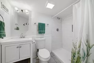 306 N Elmhurst Rd, Prospect Heights, IL 60070 - Photo 18