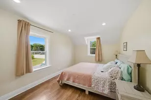306 N Elmhurst Rd, Prospect Heights, IL 60070 - Photo 14