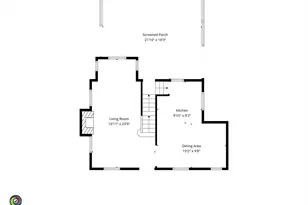 306 N Elmhurst Rd, Prospect Heights, IL 60070 - Photo 42