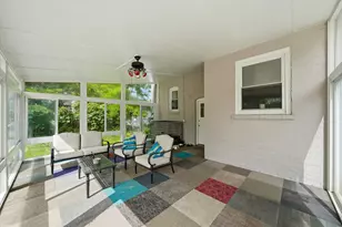 306 N Elmhurst Rd, Prospect Heights, IL 60070 - Photo 26