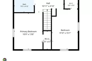306 N Elmhurst Rd, Prospect Heights, IL 60070 - Photo 38