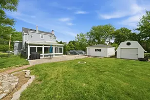 306 N Elmhurst Rd, Prospect Heights, IL 60070 - Photo 32