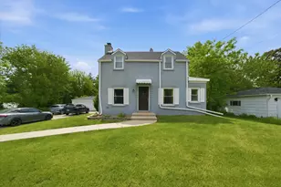 306 N Elmhurst Rd, Prospect Heights, IL 60070 - Photo 36