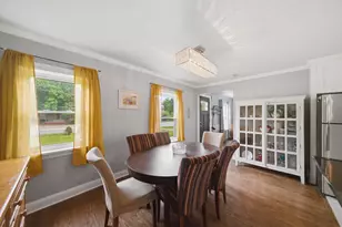 306 N Elmhurst Rd, Prospect Heights, IL 60070 - Photo 8