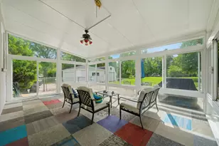 306 N Elmhurst Rd, Prospect Heights, IL 60070 - Photo 24