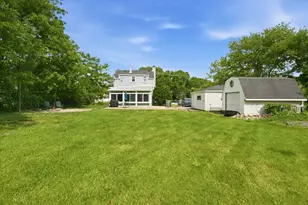 306 N Elmhurst Rd, Prospect Heights, IL 60070 - Photo 34