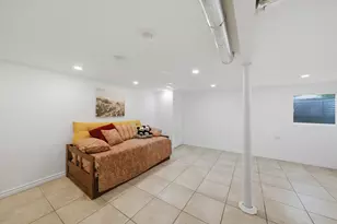 306 N Elmhurst Rd, Prospect Heights, IL 60070 - Photo 22
