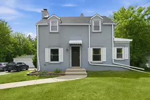 306 N Elmhurst Rd, Prospect Heights, IL 60070 - Photo 2