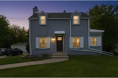 306 N Elmhurst Road, Prospect Heights, IL 60070 - Photo 1