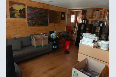 9023 S Cornell Avenue, Chicago, IL 60617 - Photo 2